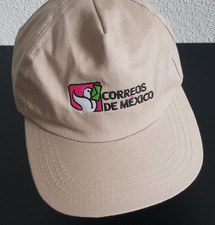 RARE ~ Casquette facteur -