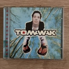 Tomawak | Cd | Bon État |