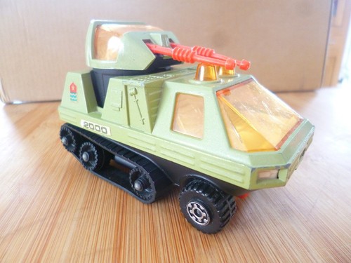 Voiture miniature matchbox - miniature,