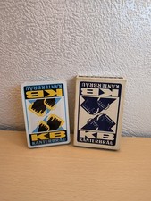 Jeu De Cartes Bière
