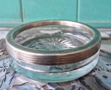 PETITE COUPE A CAVIAR EN