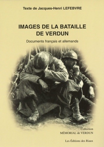Images bataille de - images,