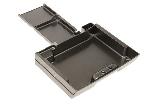Delonghi dinamica plus drip - dinamica,