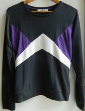 Pull T 2 "Cache Cache"