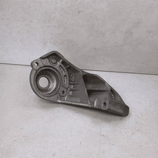 Palier supérieur amortisseur