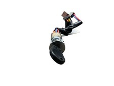 Neiman CITROEN SAXO PHASE 2