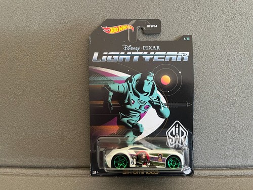 Voiture miniature hot wheels - miniature,
