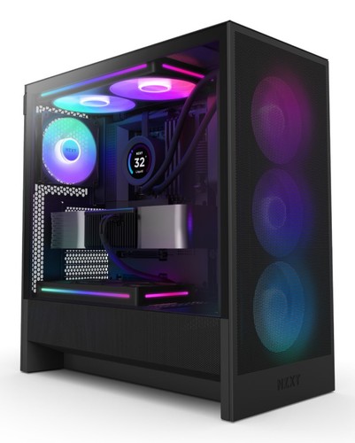 5056547205878 nzxt flow - 5056547205878,