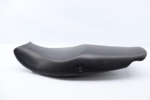 Selle triumph sprint - triumph, 955