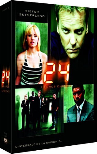 Heures chrono - ,