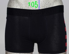 NEUF @@ LOT de 2 BOXERS + EDEN