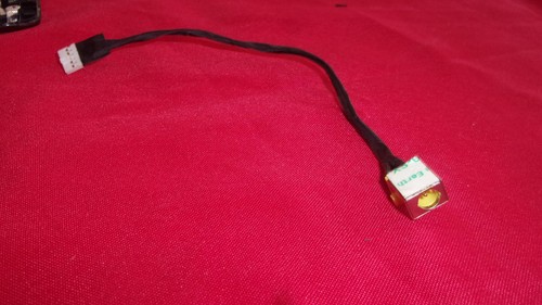 Acer aspire 431 - acer, v5-471