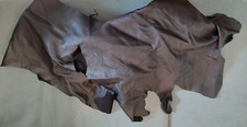1,5kg Grande Chute De Cuir