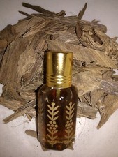 OUD