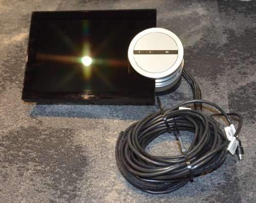 Bang olufsen beosound 5 - olufsen,