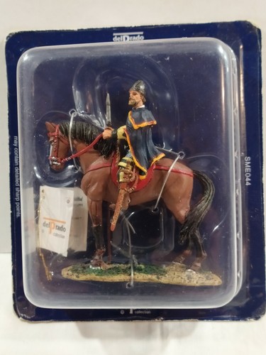 Del prado king country - –,