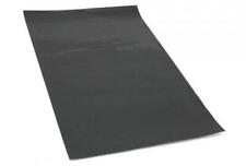 Lot 2 planche plaque adhésive