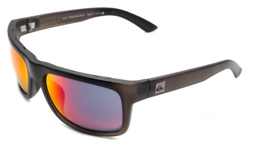 Montures lunettes soleil - de,