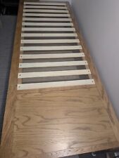 Sommier/Canapé 70x190 