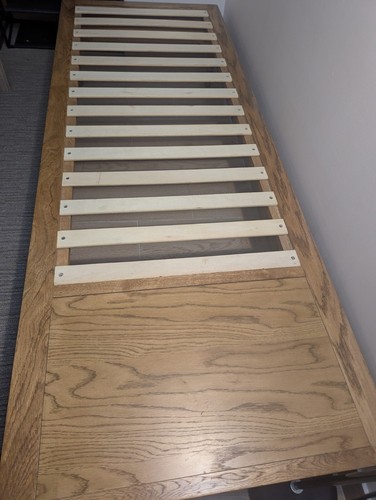 Sommier canapé 70x190 - sommier/canapé,