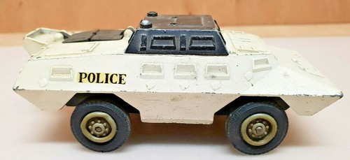 Solido métal militaire - solido,