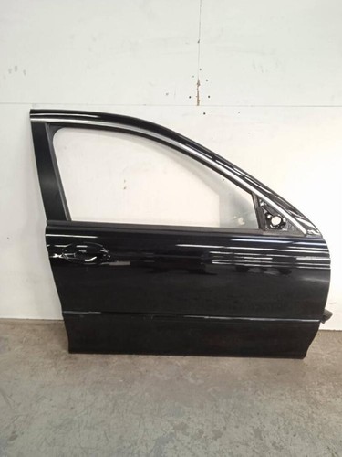 Porte avant droit jaguar - droit,