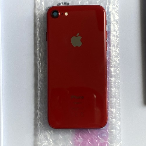 Châssis premonté iphone - iphone, 8