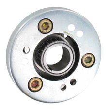Roue Libre Embrayage
