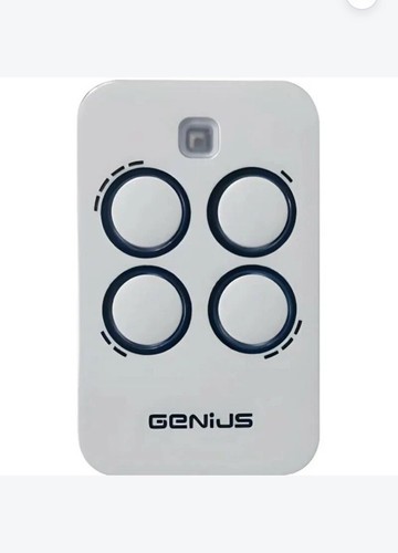 Télécommande genius kilo - télécommande,