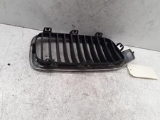 Calandre gauche BMW SERIE 3