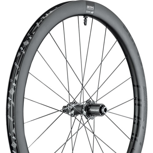 Swiss grc 1400 - swiss, wheel