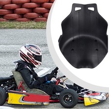 Réglable Go-Kart Hover