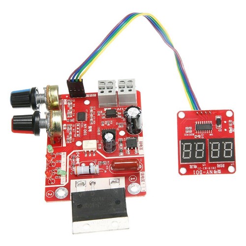 Micro ordinateur monopuce - micro-ordinateur,