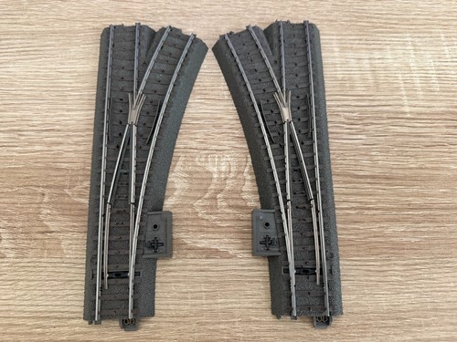Märklin 24611 24612 - märklin, h0