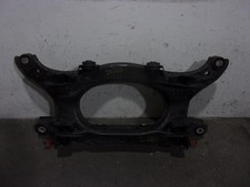 LR028449 train arriere pour LAND ROVER EVOQUE 2.2 SD4 CAT 2011 5065330