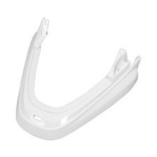 Profil De Scudo Blanc MBK