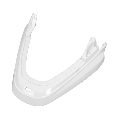 Profil scudo blanc - de,