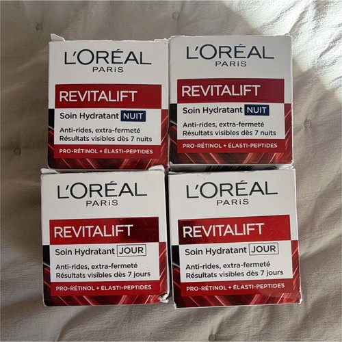 Oréal paris revitalift - l’oréal,