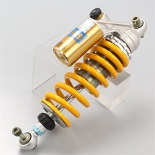 Amortisseur arrière Ohlins