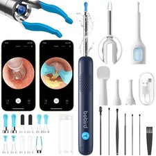 Otoscope Cure Oreille