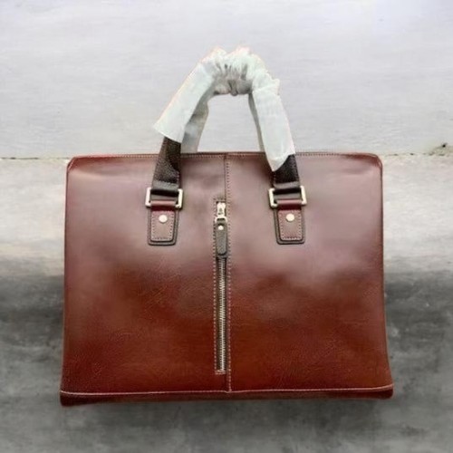 Mallette sac ordinateur - ordinateur, 15.6"