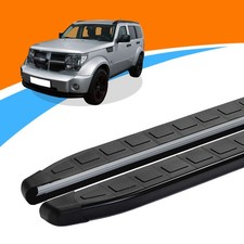 Marches Pieds Compatibles Pour