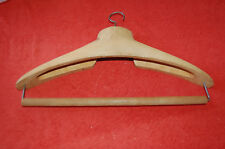 MAGNIFIQUE CINTRE ANCIEN EN