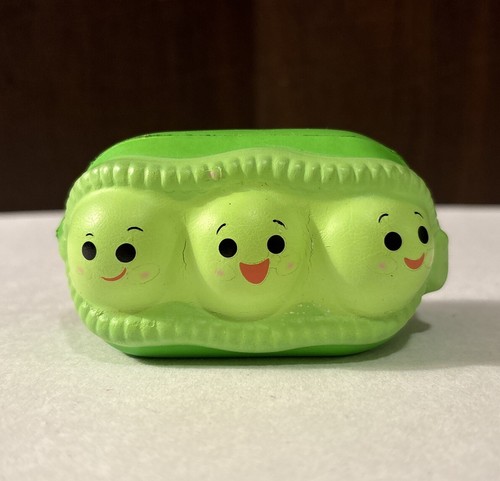 Disney tsum squishy - tsum,