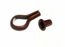 Banjo Florentine Support