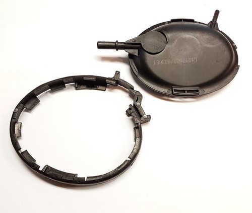 Couverture filtre gasoil pour - filtre,