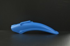 Yamaha IT 175-200 garde boue