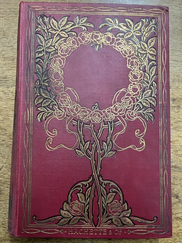 David copperfield par charles - david,