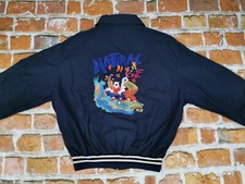 Veste vintage sport ice - veste,