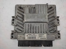 8200565863 CALCULATEUR MOTEUR